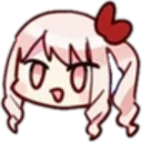Mizuki_Derp Mizuki_Derp