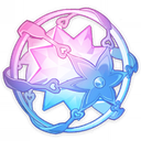 gIntertwinedFate Discord emoji