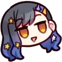 An_Smug