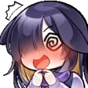 TsukuyoShy