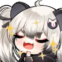 MichiruSparkling