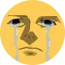 depress