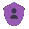 Role role Discord Emoji