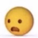 YO