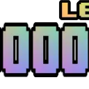 letsgo2