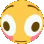 blink blink