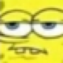 spongebob_bruh