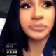 h_cardib_uhmwell