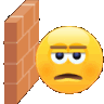 brickwallskype