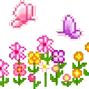 butterflyflowers
