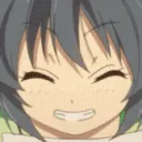 meiLaugh