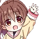 nagisaHello nagisaHello