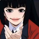 YumekoRoblox Discord emoji