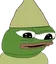 CoddieDank