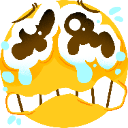 teeg_sobbingviciously teeg_sobbingviciously