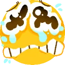 teeg_sobbingviciously
