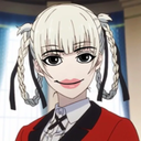 Kirari_Roblox Discord emoji