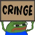 sky_CringeSign
