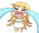 xDramaticSob Discord emoji