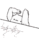 xBuffBongo Discord emoji
