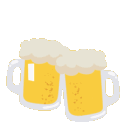 xCheers Discord emoji