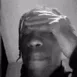4travissorry