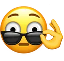 5bwhat