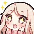 Woah_1