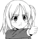 Yes_1