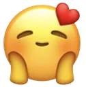 wholesome