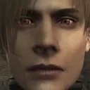 eyesgored