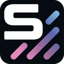 SignalRGB2