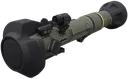 NLAW