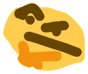 hmm