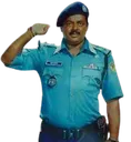 dipjolsalute
