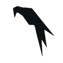 Download 1 Removebgpreview download__1_removebgpreview Discord Emoji