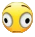 ayo ayo