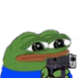 peepoGun