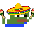 pepe_mexico