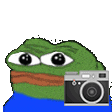 PepeCaughtin4K