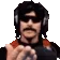 xqcL