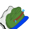 pepesleep
