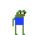 pepesuicide