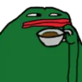 bp_Tea