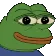 MEGALUL