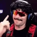 docApprove