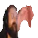 forsenLeveling