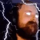 forsenMaxLevel forsenMaxLevel