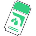RegularDyeJobPass Discord emoji