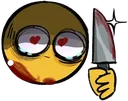 emoji_44